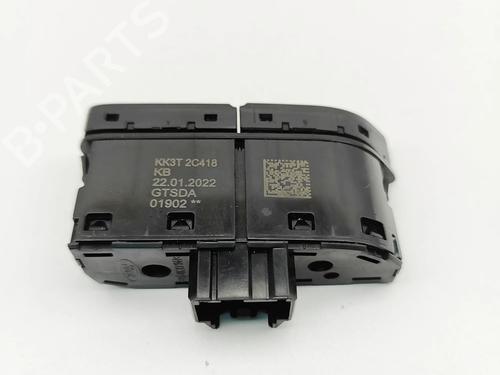 Switch FORD TRANSIT V363 Platform/Chassis (FED, FFD) 2.0 EcoBlue | BP38184777I30 - Image 6