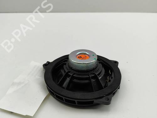 Speaker BMW 6 Coupe (F13) 640 d | BP28121458E2  - Image 6