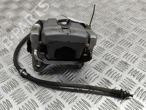 Used Left rear brake caliper Left rear brake caliper NISSAN ARIYA (FE0) EV e-4ORCE (394 hp) 29336840 29336840