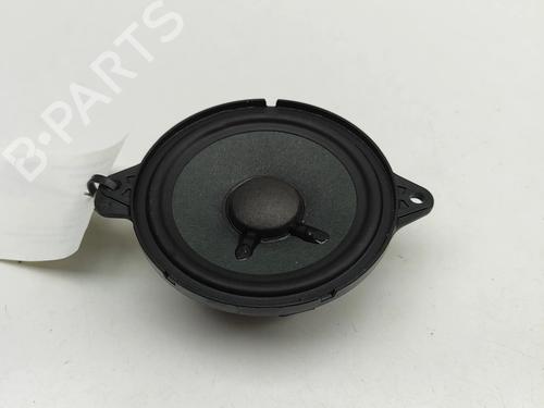 Luidspreker AUDI Q5 (FYB, FYG) SQ5 TFSI quattro (354 hp) 28051373