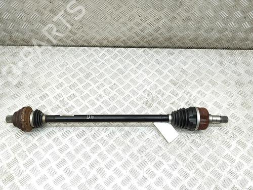Used Right rear driveshaft Right rear driveshaft VW ID.4 (E21) Pro (174 hp) 27780164 27780164