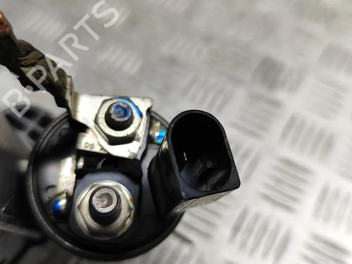 Starter BMW 3 (G20, G80, G28) 320 i | BP25614744M8