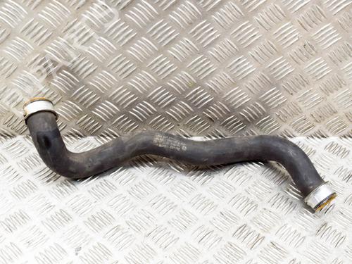 Used Pipe MERCEDES-BENZ E-CLASS (W212) E 350 CDI (212.023) (265 hp) 14643449