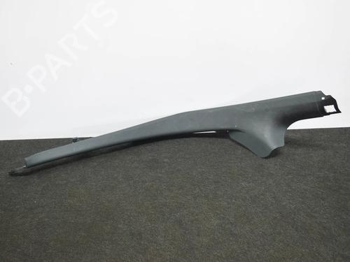 BP14613754C149 main image