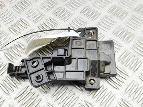 Used Electronic module Electronic module LAND ROVER RANGE ROVER SPORT III (L461) P440e PHEV AWD (441 hp) 33389515 33389515