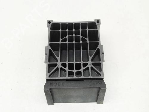 Other JAGUAR XK II Coupe (X150) 5.0 V8 | BP31192421O1 