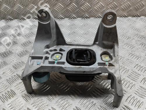 Used Engine mount Engine mount NISSAN QASHQAI III (J12) 1.3 DIG-T All-wheel Drive (158 hp) 33369608 33369608