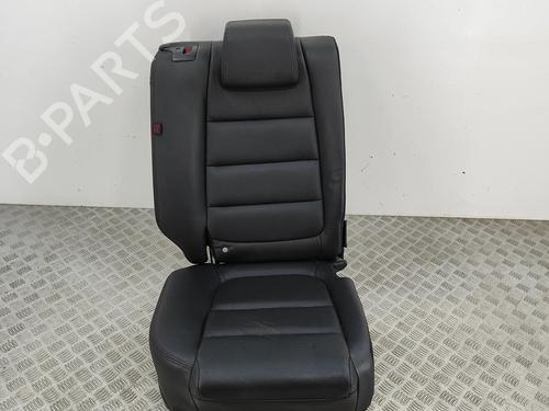 Used Rear seat Rear seat MAZDA CX-5 (KE, GH) 2.2 D (KE2FW) (150 hp) 29171523 29171523