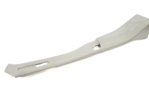 other-renault-master-iii-van-fv-2010-30282294 main image