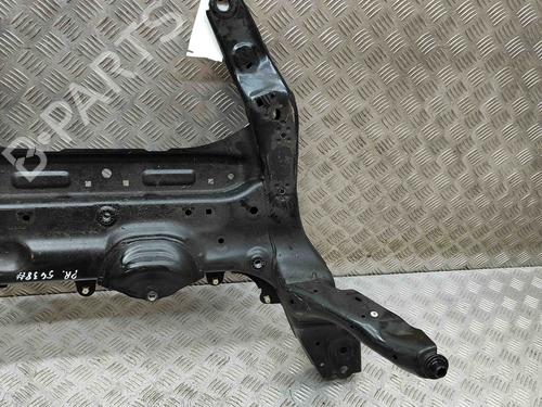 Subframe BMW X1 (U11) iX1 xDrive 30 | BP28563436M9