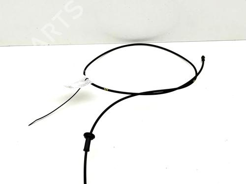 Cable KIA EV3 EV | BP39590283E12 - Image 3
