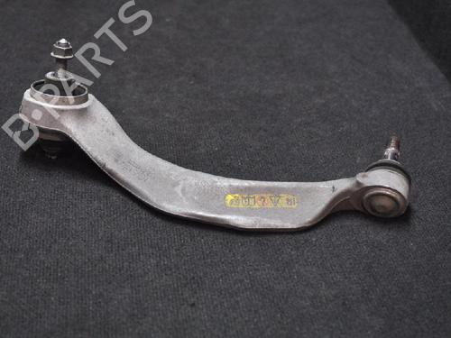 Right front suspension arm BMW 5 (F10) 520 d | BP6727119M13 