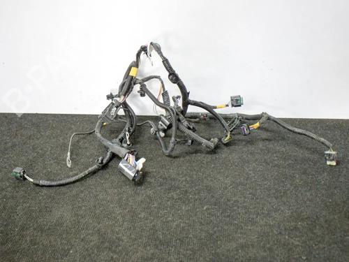 Used Wiring harness Wiring harness TESLA MODEL 3 (5YJ3) EV (283 hp) 27748283 27748283