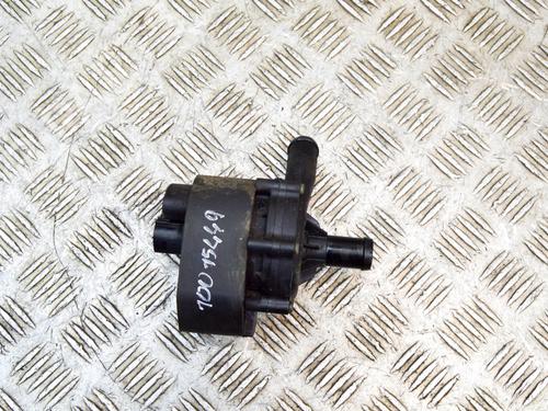 Used Auxiliary water pump TESLA MODEL S (5YJS) 70D AWD (525 hp) 14648026