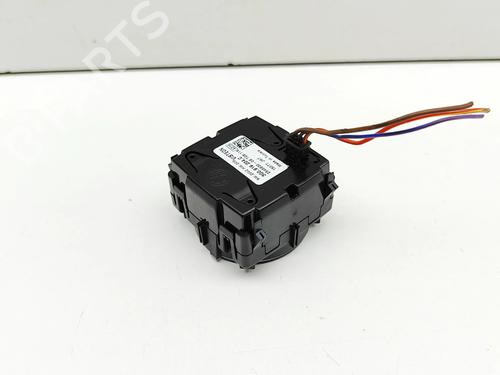 Display VW PASSAT B8 (3G2, CB2) 2.0 TDI | BP38421623C48 - Image 4