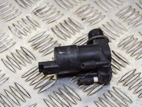 Used Washer pump RENAULT ZOE (BFM_) ZOE (88 hp) 14619917