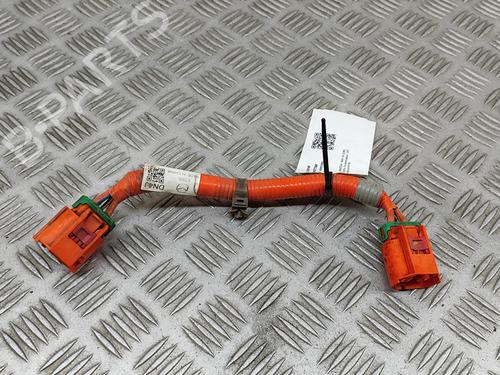 Used Wiring harness MAZDA MX-30 (DR) e-SKYACTIV (143 hp) 27790599