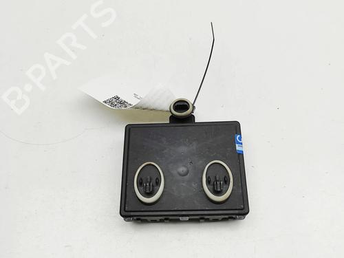 Electronic module AUDI A3 Limousine (8YS, 8YM) S3 TFSI quattro | BP33382071M83  - Image 5