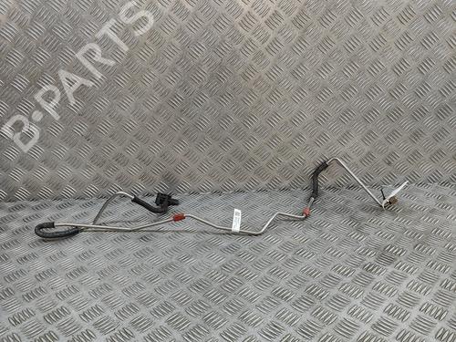 Used Pipe Pipe 27532721 27532721