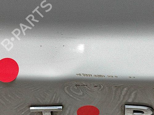 Tailgate MINI MINI COUNTRYMAN (F60) Cooper | BP29752817C6 