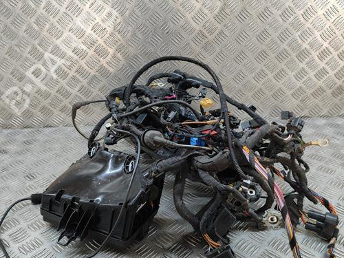 Wiring harness VW GOLF VII (5G1, BQ1, BE1, BE2) 2.0 GTI | BP19427836E16