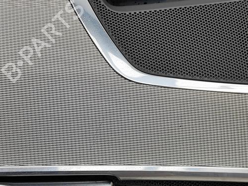 Seats set VOLVO XC90 II (256) T6 AWD | BP37642966C78  - Image 23