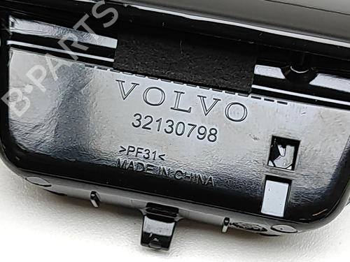 Askebeger VOLVO XC40 (536) Recharge AWD | BP36415621I30  - Image 6