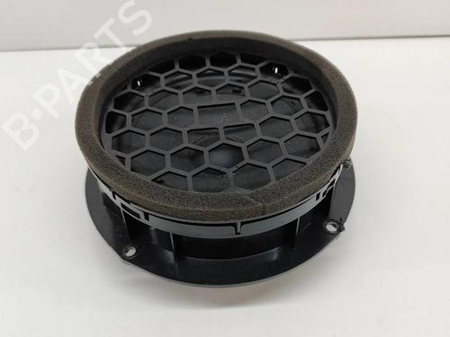 speaker-skoda-enyaq-iv-suv-5az-2020-28708018 main image