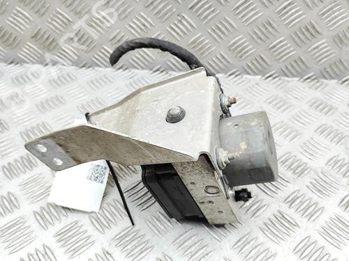 ABS pump TESLA MODEL X (5YJX) P90D AWD | BP36470707M43 - Image 4