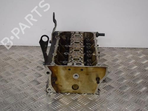Cylinder head VW TOURAN (1T1, 1T2) 1.6 FSI | BP6735472M5 