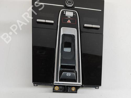 BP27788103M83 main image