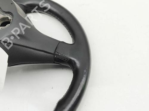 Steering wheel VW AMAROK (2HA, 2HB, S1B, S6B, S7A, S7B, AGD) 2.0 BiTDI 4motion | BP31314906C49  - Image 10
