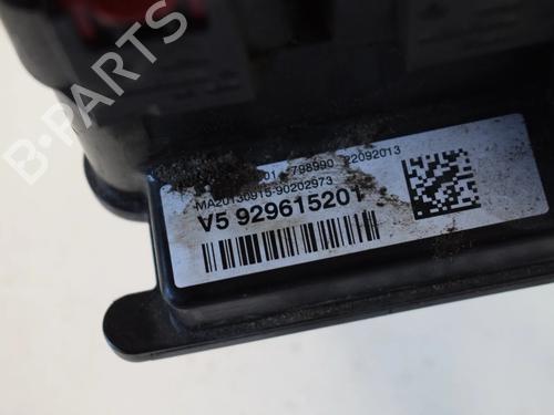  - Image 5