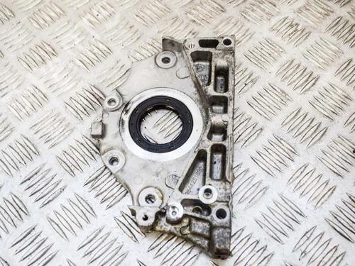 Used Other LAND ROVER RANGE ROVER EVOQUE (L538) 2.2 D 4x4 (150 hp) 6747279