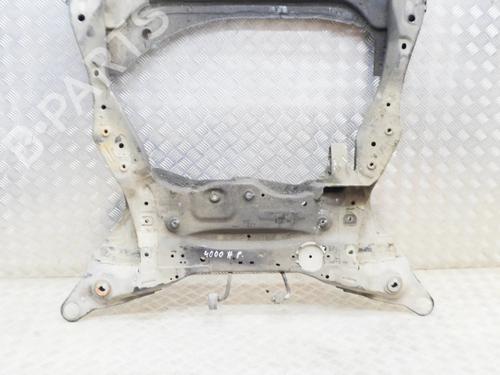 Used Subframe Subframe VOLVO V90 II Estate (235) D3 AWD (150 hp) 14913798 14913798