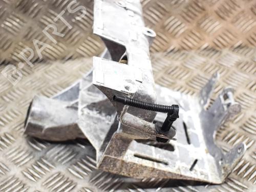 Used Support Support TESLA MODEL 3 (5YJ3) EV AWD (351 hp) 33825258 33825258