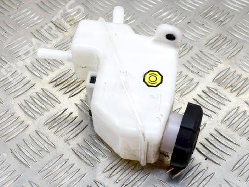 Brake fluid reservoir HYUNDAI IONIQ (AE) 1.6 GDI Hybrid | BP14617023M118 