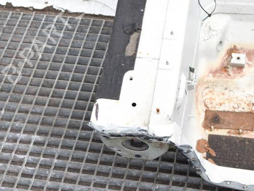 Other MASERATI GRANCABRIO 4.7 | BP10403078O1 - Image 5