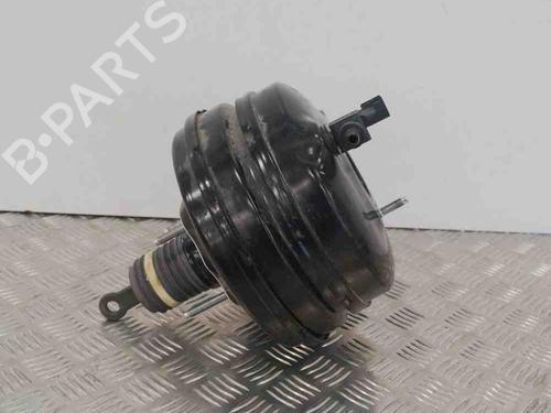 Servo brake DODGE CHALLENGER Coupe 5.7 | BP7890650M42