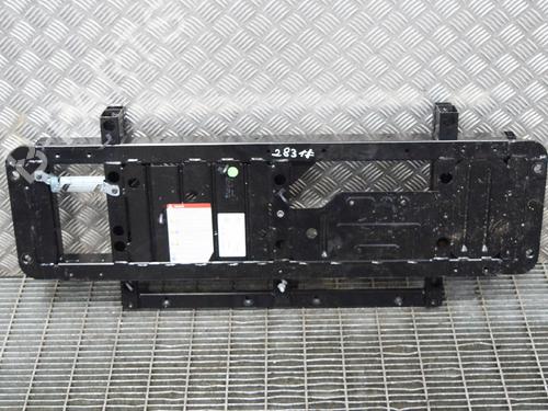Support PORSCHE PANAMERA (970) 3.0 S E-Hybrid | BP14617112C155 