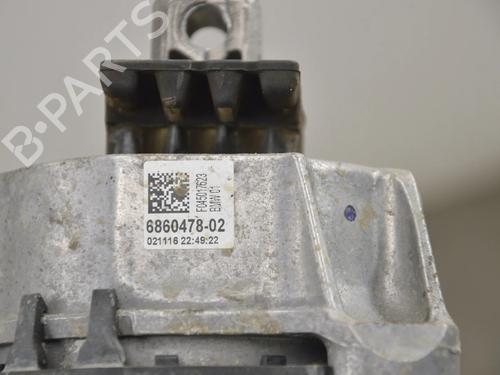 Engine mount BMW 7 (G11, G12) 730 d, Ld | BP33354659M89 - Image 5