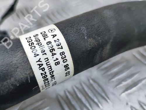 Pipe MERCEDES-BENZ EQE (V295) EQE 350 (295.125) | BP28560278M125 