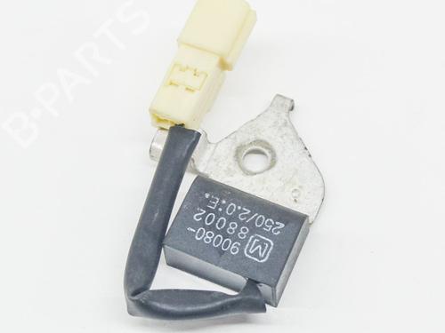 Electronic sensor TOYOTA AVENSIS (_T25_) 1.8 VVT-i (ZZT251_, ZZT251R) | BP14624665M84 