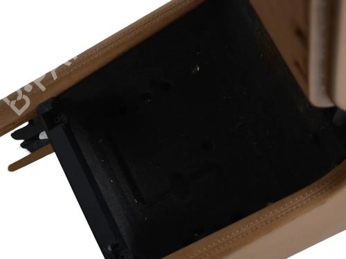 Middle console PORSCHE CAYENNE (9PA) S 4.8 | BP33367444I22 - Image 7