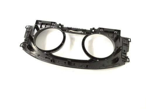 Other VW GOLF VII (5G1, BQ1, BE1, BE2) 2.0 GTD | BP30226362O1