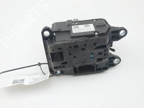 Gearstang VW TOUAREG (CR7, RC8) 3.0 TDI 4motion | BP38707184M90  - Image 5