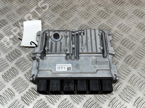 Used Engine control unit (ECU) BMW 1 (F40) 128 ti (265 hp) 27765211