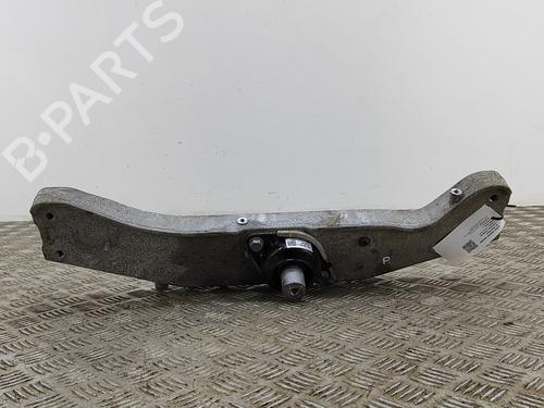 Used Other VW ID.4 (E21) GTX (299 hp) 27769805