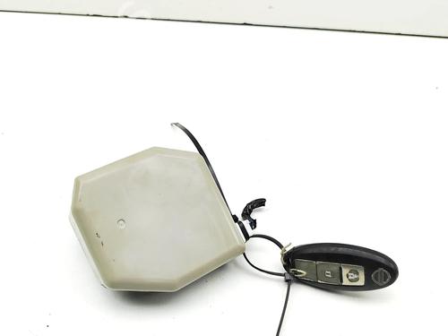 Elektronisk modul Elektronisk modul 38268200 38268200