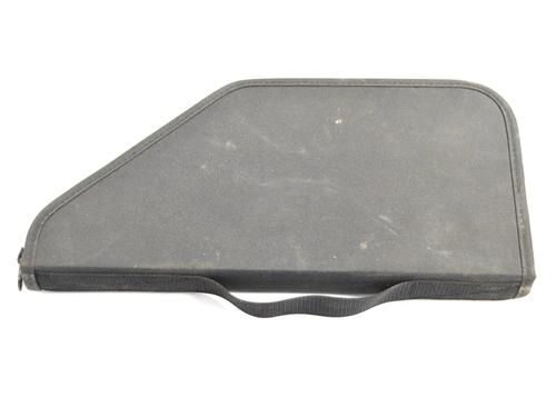 other-lexus-gs-_l1_-2011-33346502 main image